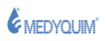 Venta de Medidores de Agua Electrómecanicos, Ultrasónicos y Mecánicos (2)