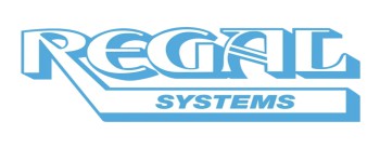 Venta de Medidores de Agua Electrómecanicos, Ultrasónicos y Mecánicos (3)