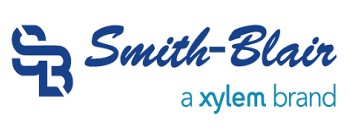 Venta de Medidores de Agua Electrómecanicos, Ultrasónicos y Mecánicos (4)