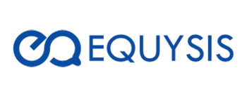 Venta de Medidores de Agua Electrómecanicos, Ultrasónicos y Mecánicos 4