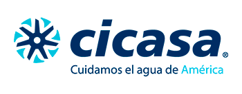 Venta de Medidores de Agua Electrómecanicos, Ultrasónicos y Mecánicos 5