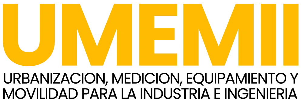 UMEMII
